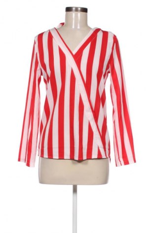 Dámská halenka Unbranded, Velikost M, Barva Vícebarevné, Cena  49,00 Kč