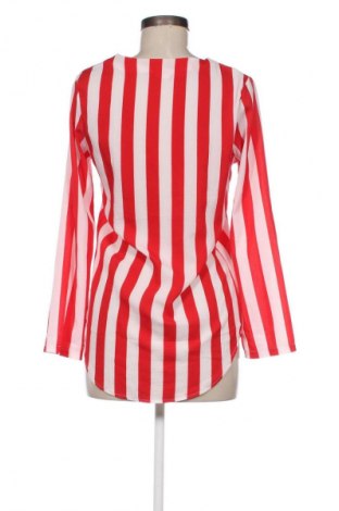 Dámská halenka Unbranded, Velikost M, Barva Vícebarevné, Cena  49,00 Kč