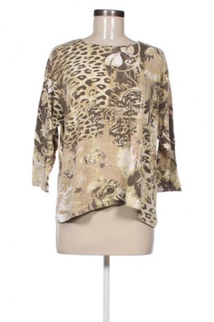 Dámska blúza Unbranded, Veľkosť M, Farba Viacfarebná, Cena  1,95 €