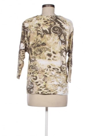 Dámska blúza Unbranded, Veľkosť M, Farba Viacfarebná, Cena  1,95 €