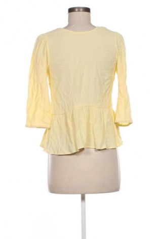 Damen Shirt Unbranded, Größe M, Farbe Gelb, Preis € 1,99