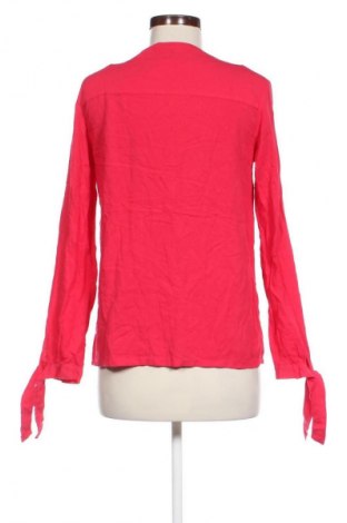 Dámská halenka Unbranded, Velikost S, Barva Červená, Cena  49,00 Kč