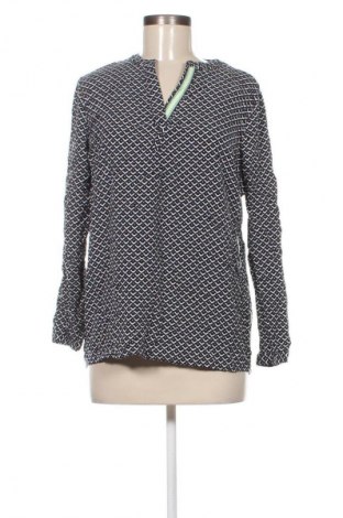 Dámska blúza Unbranded, Veľkosť M, Farba Viacfarebná, Cena  1,95 €