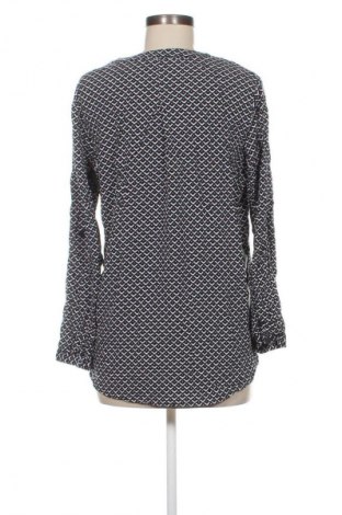 Dámska blúza Unbranded, Veľkosť M, Farba Viacfarebná, Cena  1,95 €