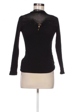 Dámská halenka Unbranded, Velikost M, Barva Vícebarevné, Cena  49,00 Kč