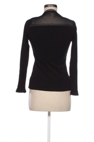 Dámská halenka Unbranded, Velikost M, Barva Vícebarevné, Cena  49,00 Kč