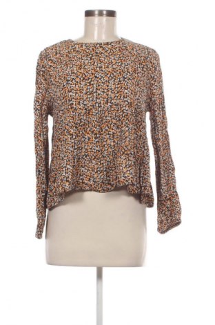 Damen Shirt Unbranded, Größe M, Farbe Mehrfarbig, Preis 1,99 €