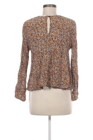 Damen Shirt Unbranded, Größe M, Farbe Mehrfarbig, Preis 1,99 €