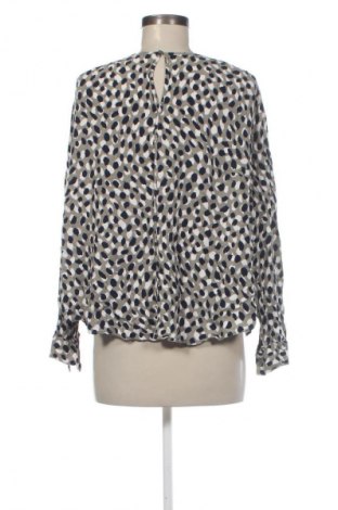 Damen Shirt Unbranded, Größe L, Farbe Mehrfarbig, Preis € 1,99