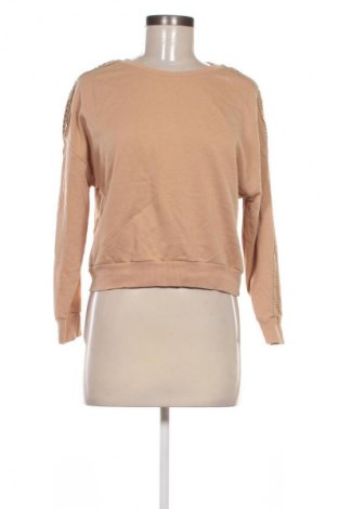 Dámská halenka Unbranded, Velikost S, Barva Béžová, Cena  49,00 Kč