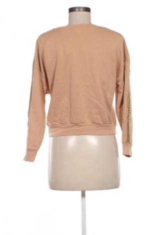 Dámská halenka Unbranded, Velikost S, Barva Béžová, Cena  49,00 Kč