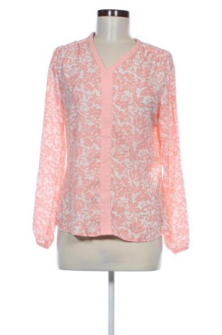 Damen Shirt Unbranded, Größe M, Farbe Mehrfarbig, Preis € 1,99