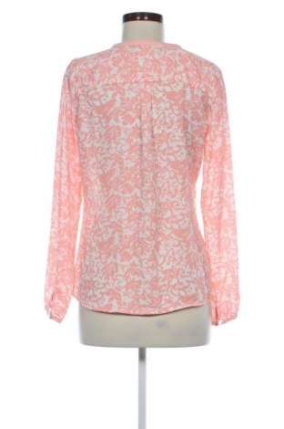 Damen Shirt Unbranded, Größe M, Farbe Mehrfarbig, Preis € 1,99