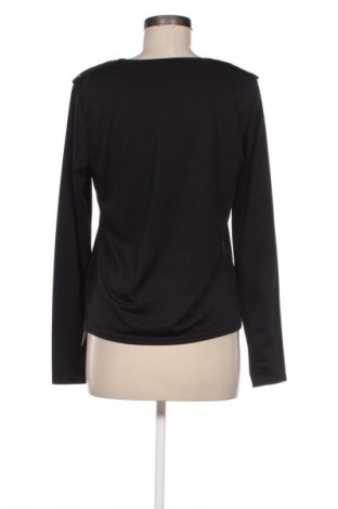 Dámská halenka Unbranded, Velikost L, Barva Černá, Cena  49,00 Kč