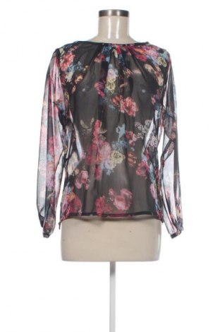 Dámska blúza Unbranded, Veľkosť S, Farba Viacfarebná, Cena  1,95 €