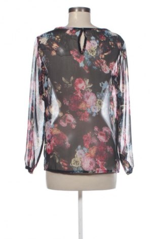 Dámska blúza Unbranded, Veľkosť S, Farba Viacfarebná, Cena  1,95 €