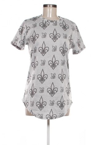 Дамска блуза Unbranded, Размер M, Цвят Многоцветен, Цена 2,04 €