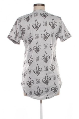 Дамска блуза Unbranded, Размер M, Цвят Многоцветен, Цена 2,04 €