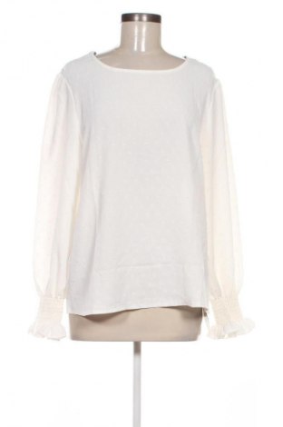 Dámska blúza Unbranded, Veľkosť M, Farba Biela, Cena  1,95 €