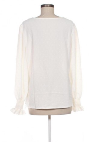 Dámska blúza Unbranded, Veľkosť M, Farba Biela, Cena  1,95 €