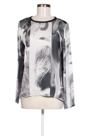 Dámská halenka Unbranded, Velikost M, Barva Vícebarevné, Cena  49,00 Kč