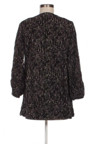 Női blúz Unbranded, Méret XL, Szín Sokszínű, Ár 669 Ft