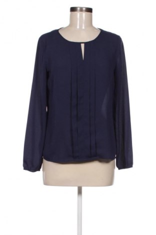 Dámská halenka Unbranded, Velikost S, Barva Modrá, Cena  49,00 Kč