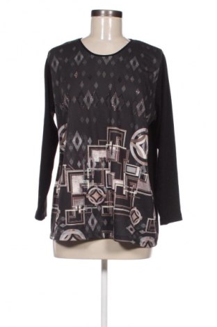 Dámská halenka Unbranded, Velikost M, Barva Vícebarevné, Cena  49,00 Kč