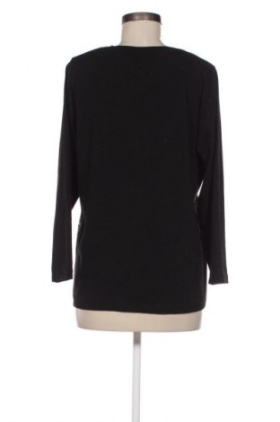 Dámská halenka Unbranded, Velikost M, Barva Vícebarevné, Cena  49,00 Kč