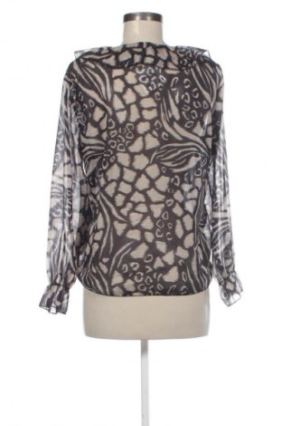 Dámska blúza Unbranded, Veľkosť M, Farba Viacfarebná, Cena  1,95 €