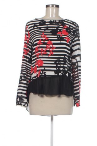 Damen Shirt Unbranded, Größe M, Farbe Mehrfarbig, Preis 1,99 €