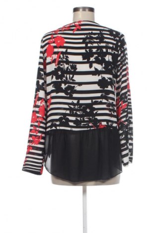 Damen Shirt Unbranded, Größe M, Farbe Mehrfarbig, Preis 1,99 €