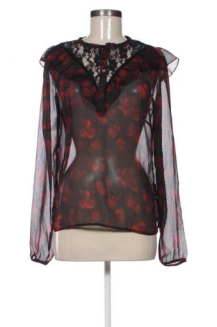 Dámska blúza Unbranded, Veľkosť S, Farba Viacfarebná, Cena  1,95 €