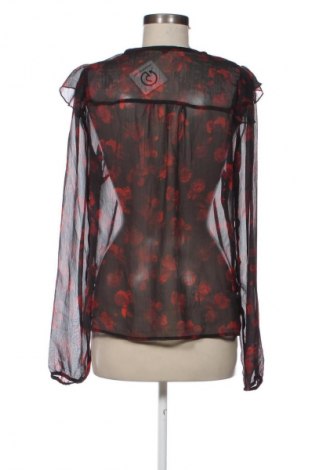 Dámska blúza Unbranded, Veľkosť S, Farba Viacfarebná, Cena  1,95 €