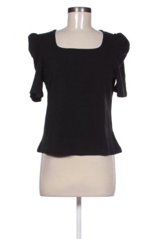 Дамска блуза Unbranded, Размер L, Цвят Черен, Цена 2,04 €