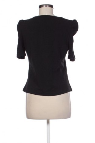 Дамска блуза Unbranded, Размер L, Цвят Черен, Цена 2,04 €