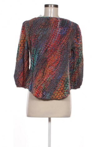 Dámska blúza Unbranded, Veľkosť M, Farba Viacfarebná, Cena  1,95 €