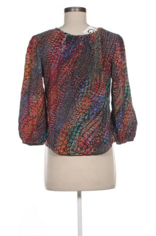 Dámska blúza Unbranded, Veľkosť M, Farba Viacfarebná, Cena  1,95 €