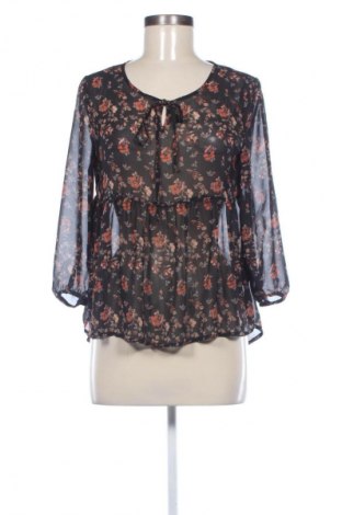 Dámská halenka Unbranded, Velikost S, Barva Vícebarevné, Cena  49,00 Kč