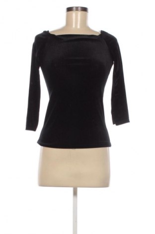 Dámska blúza Unbranded, Veľkosť M, Farba Čierna, Cena  1,95 €