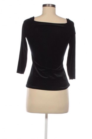 Dámska blúza Unbranded, Veľkosť M, Farba Čierna, Cena  1,95 €