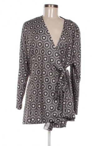 Dámská halenka Unbranded, Velikost M, Barva Vícebarevné, Cena  49,00 Kč