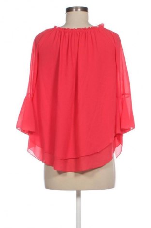 Dámska blúza Unbranded, Veľkosť M, Farba Červená, Cena  1,95 €