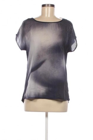 Дамска блуза Unbranded, Размер M, Цвят Многоцветен, Цена 2,04 €