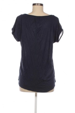 Дамска блуза Unbranded, Размер M, Цвят Многоцветен, Цена 2,04 €