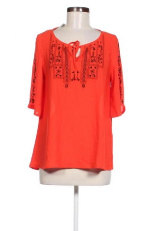 Női blúz Unbranded, Méret S, Szín Sokszínű, Ár 819 Ft