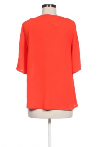 Női blúz Unbranded, Méret S, Szín Sokszínű, Ár 819 Ft