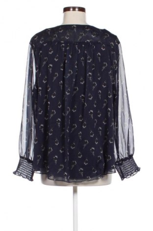 Dámska blúza Unbranded, Veľkosť M, Farba Viacfarebná, Cena  1,95 €