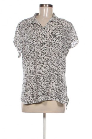 Női blúz Unbranded, Méret M, Szín Sokszínű, Ár 1 029 Ft