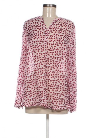 Dámska blúza Unbranded, Veľkosť M, Farba Viacfarebná, Cena  1,95 €